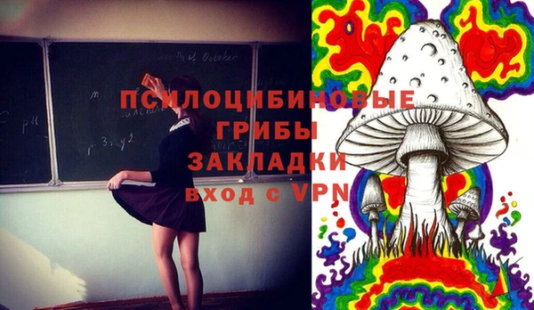 MDMA Premium VHQ Абаза