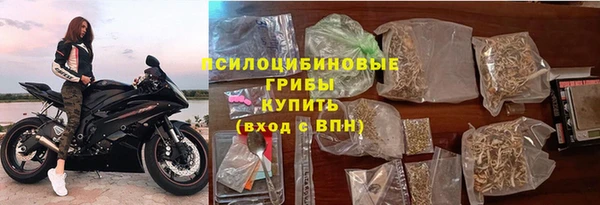 стафф Алексеевка